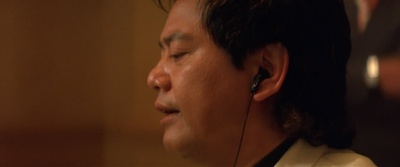 赌侠大战拉斯维加斯剧照的剧照