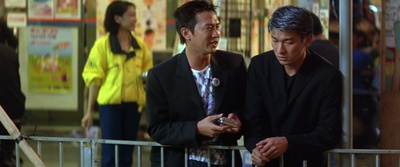 赌侠大战拉斯维加斯剧照的剧照