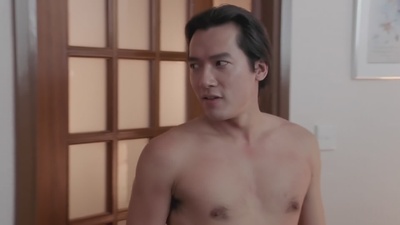 赌侠剧照的剧照