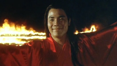 赌侠剧照的剧照