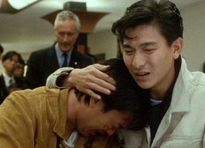 赌侠剧照的剧照