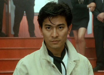 赌侠剧照的剧照