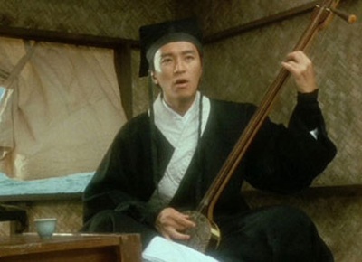 赌侠剧照的剧照