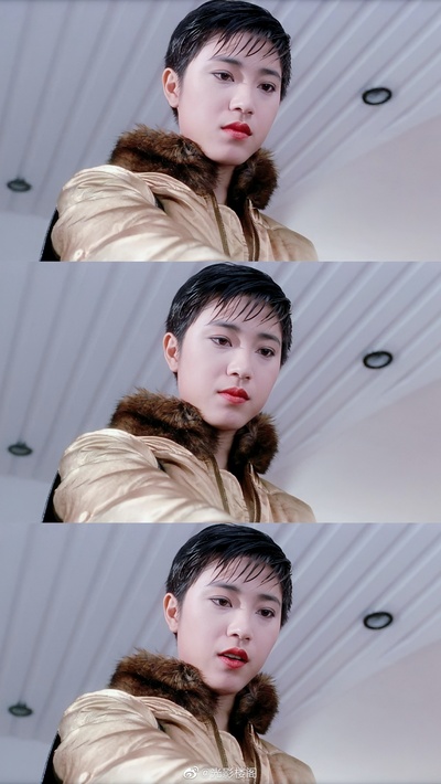 赌侠剧照的剧照