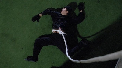 赌侠剧照的剧照