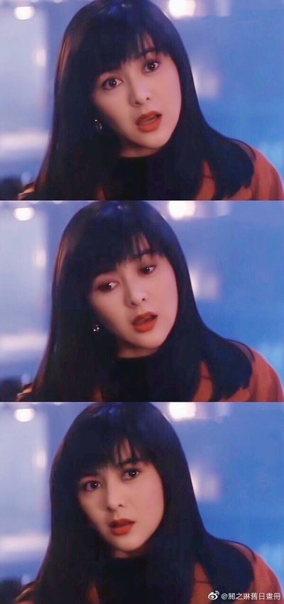 明月照尖东剧照的剧照