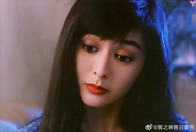 明月照尖东剧照的剧照