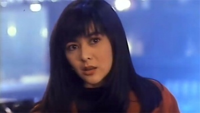 明月照尖东剧照的剧照