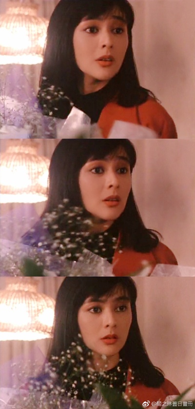 明月照尖东剧照的剧照