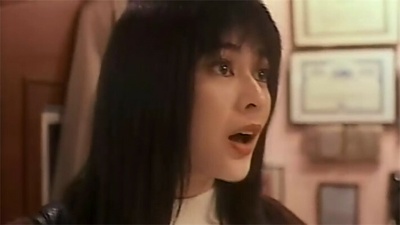 明月照尖东剧照的剧照