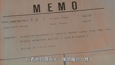 明月照尖东剧照的剧照