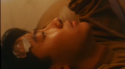 明月照尖东剧照的剧照