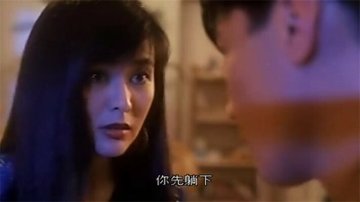 明月照尖东剧照的剧照