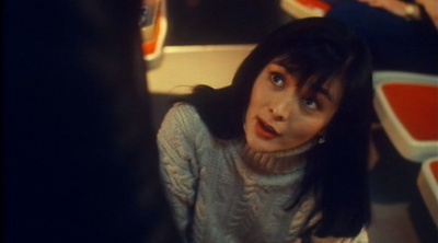 明月照尖东剧照的剧照