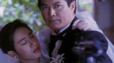 龙腾四海剧照的剧照