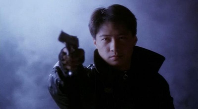 龙腾四海剧照的剧照