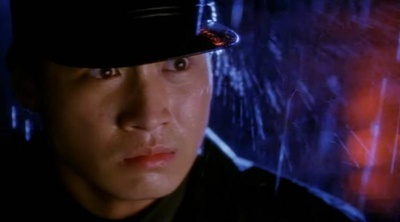 龙腾四海剧照的剧照