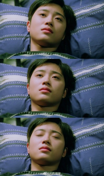 龙腾四海剧照的剧照