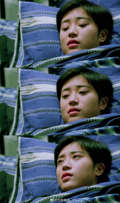 龙腾四海剧照的剧照