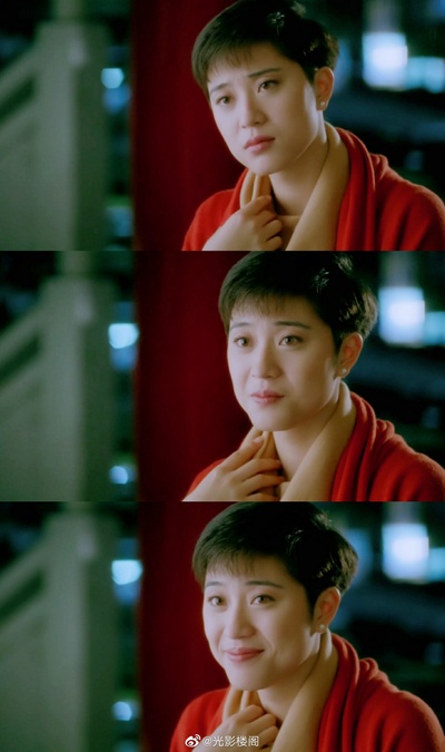 龙腾四海剧照的剧照