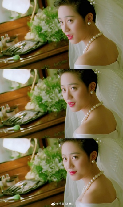 龙腾四海剧照的剧照