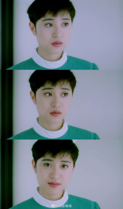 龙腾四海剧照的剧照