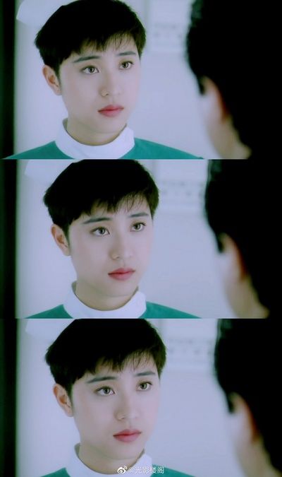 龙腾四海剧照的剧照