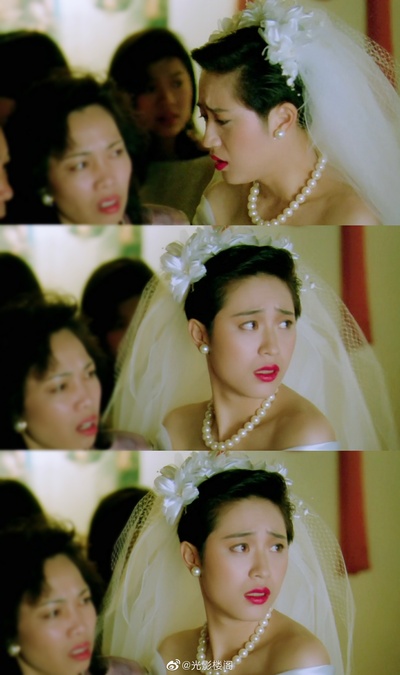 龙腾四海剧照的剧照