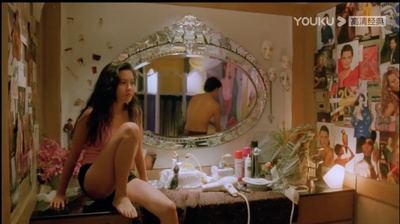 龙腾四海剧照的剧照