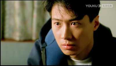 龙腾四海剧照的剧照