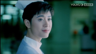 龙腾四海剧照的剧照