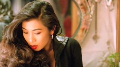 龙腾四海剧照的剧照