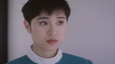 龙腾四海剧照的剧照