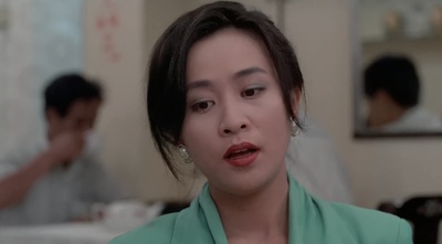 现代应召女郎剧照的剧照