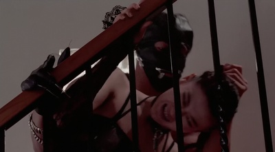 现代应召女郎剧照的剧照