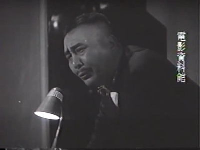 喷火女郎剧照的剧照