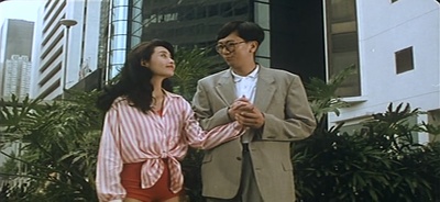 喷火女郎剧照的剧照