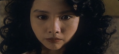 喷火女郎剧照的剧照