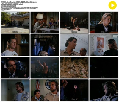 唯我独尊3剧照的剧照