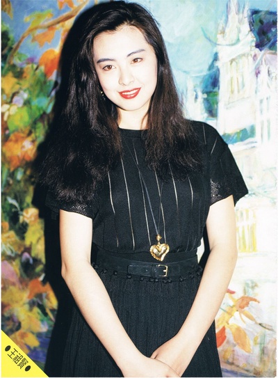 血洗红花亭剧照的剧照