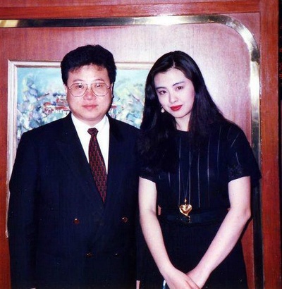 血洗红花亭剧照的剧照