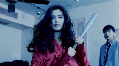 血洗红花亭剧照的剧照