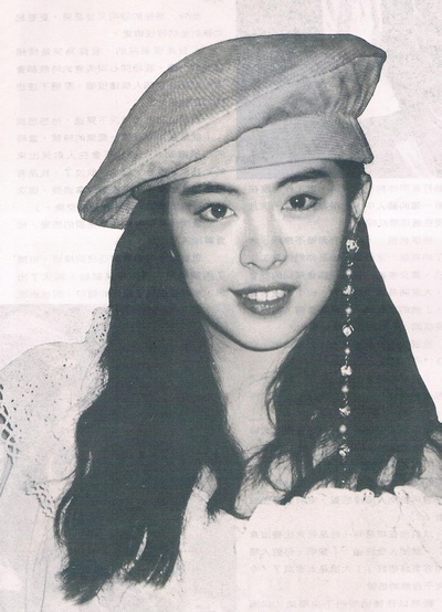 血洗红花亭剧照的剧照