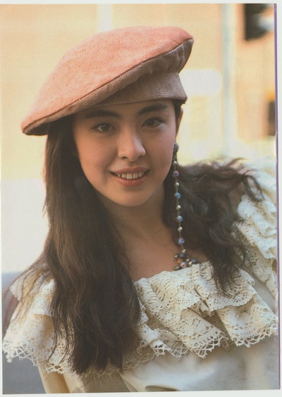 血洗红花亭剧照的剧照