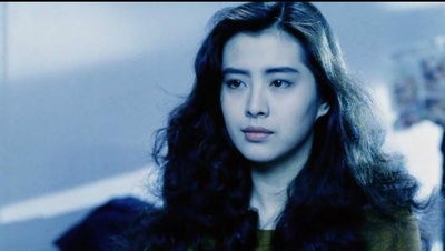 血洗红花亭剧照的剧照