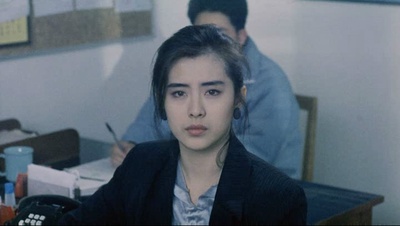 血洗红花亭剧照的剧照