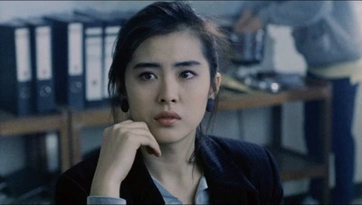 血洗红花亭剧照的剧照