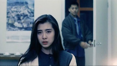 血洗红花亭剧照的剧照