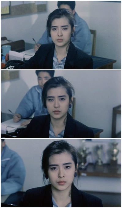 血洗红花亭剧照的剧照