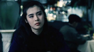 血洗红花亭剧照的剧照